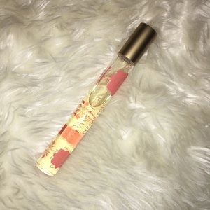 Pacifica Persian Rose Rollerball